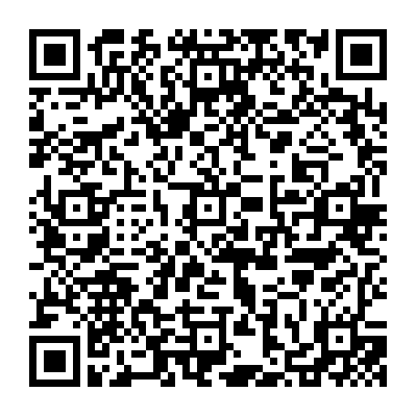 vCard 79236362933