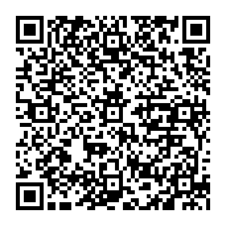 vCard 79236362934