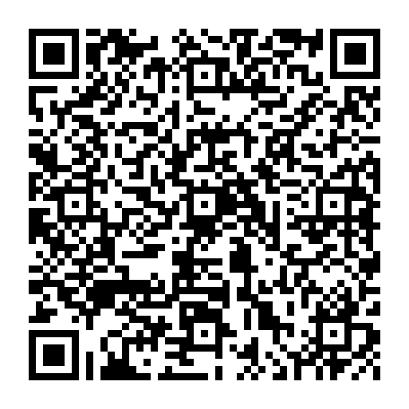 vCard 79236362935