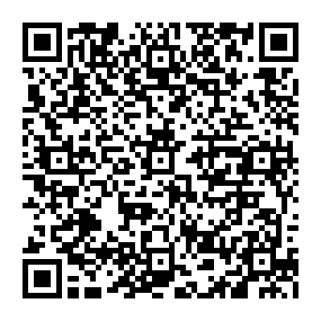 vCard 79236362940