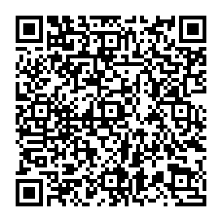 vCard 79236362944