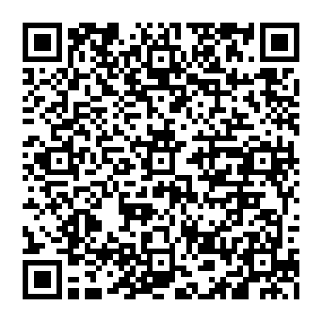 vCard 79236362946