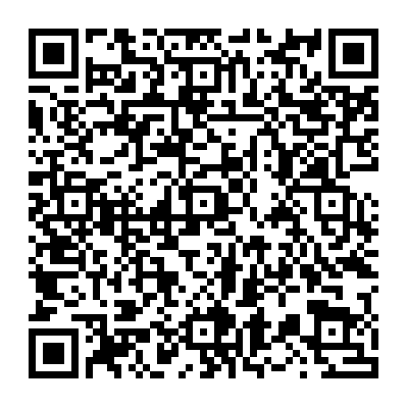 vCard 79236362957