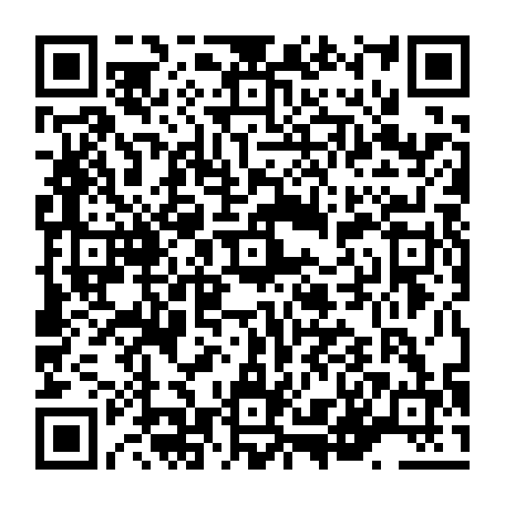 vCard 79236362961