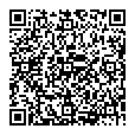 vCard 79236362966