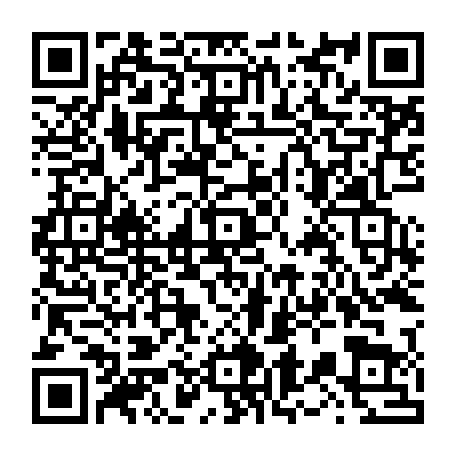 vCard 79236362968