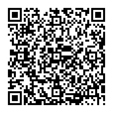 vCard 79236362973