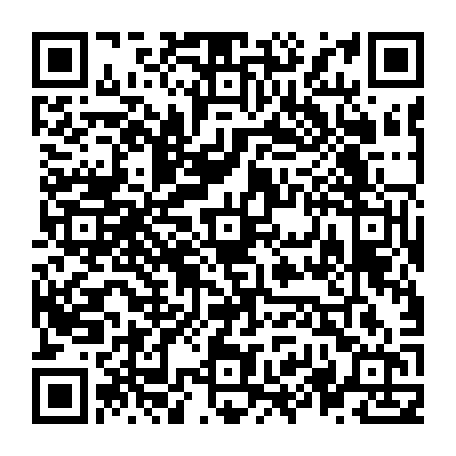vCard 79236362974