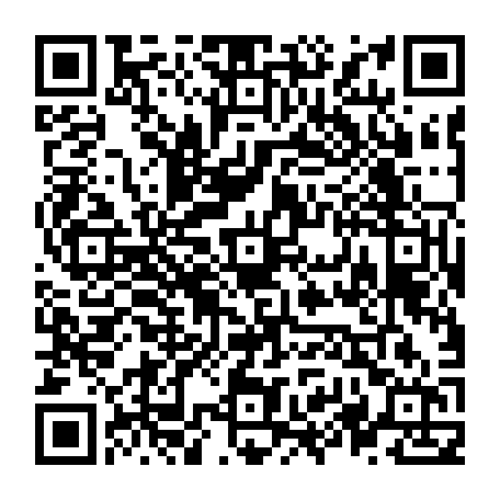 vCard 79236362990
