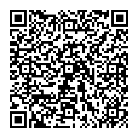 vCard 79236362991