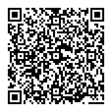 vCard 79236362992
