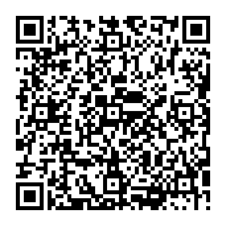 vCard 79236362997