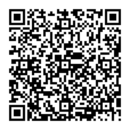 vCard 79236363001