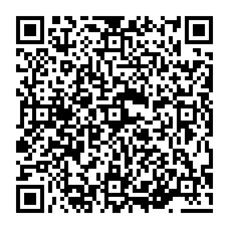 vCard 79236363018