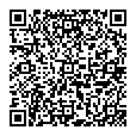 vCard 79236363024