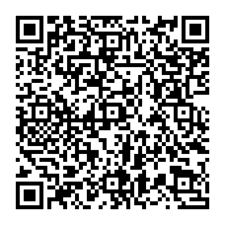 vCard 79236363025