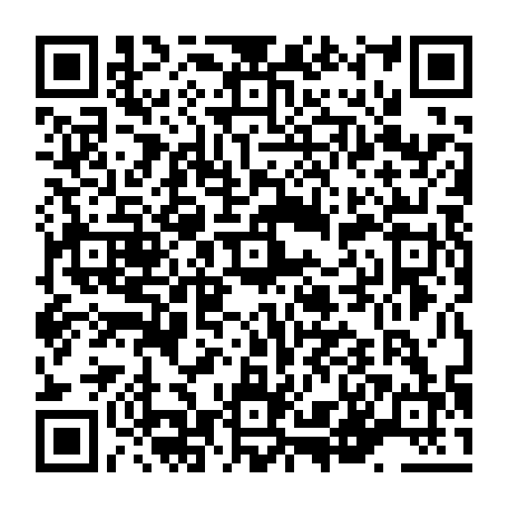 vCard 79236363029