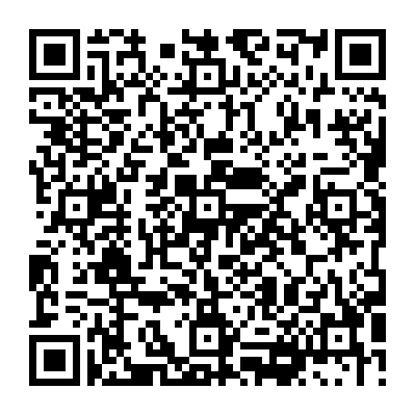 vCard 79236363034