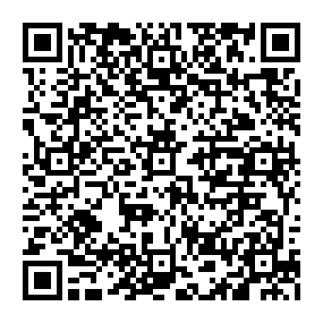 vCard 79236363035