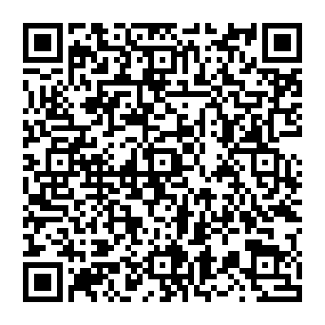vCard 79236363038
