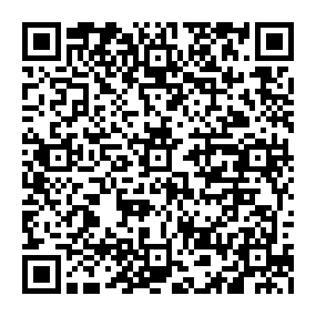 vCard 79236363042