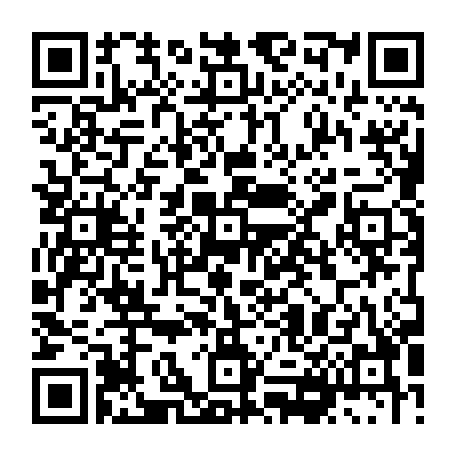 vCard 79236363046