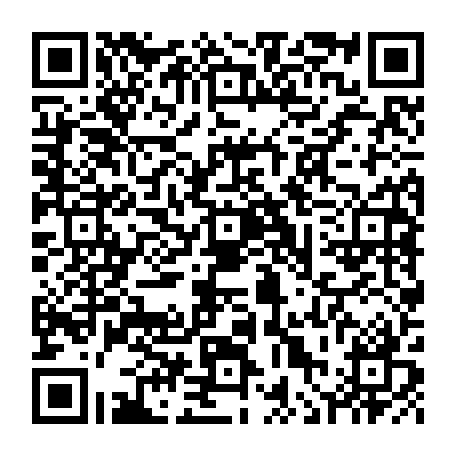 vCard 79236363055