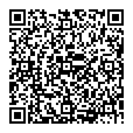vCard 79236363061