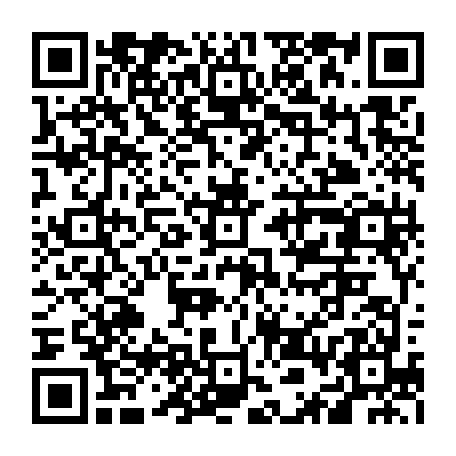 vCard 79236363062