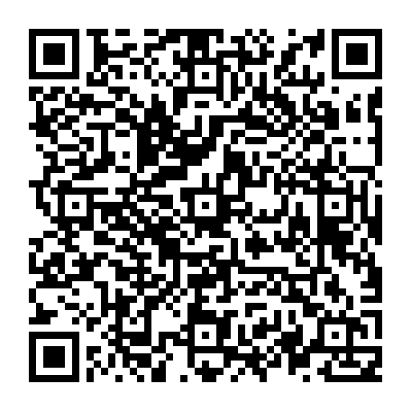 vCard 79236363063