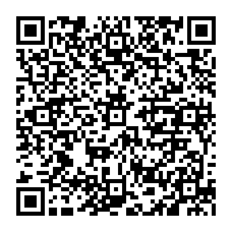 vCard 79236363065