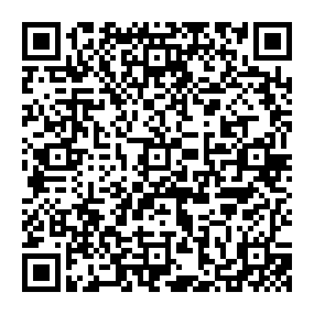 vCard 79236363069