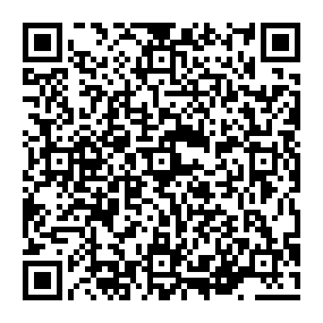 vCard 79236363074