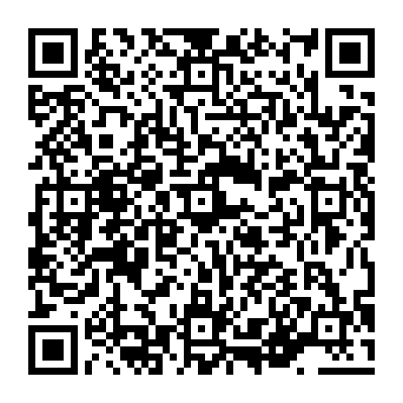 vCard 79236363086