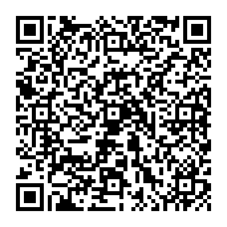vCard 79236363087