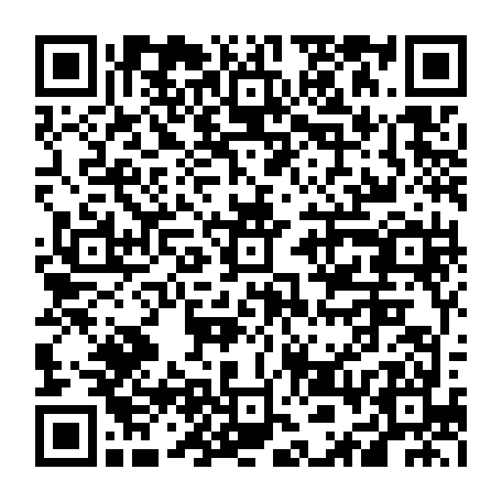 vCard 79236363092