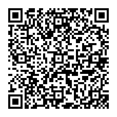 vCard 79236363095