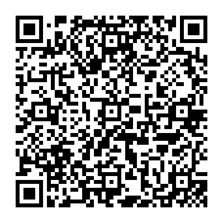 vCard 79236363213