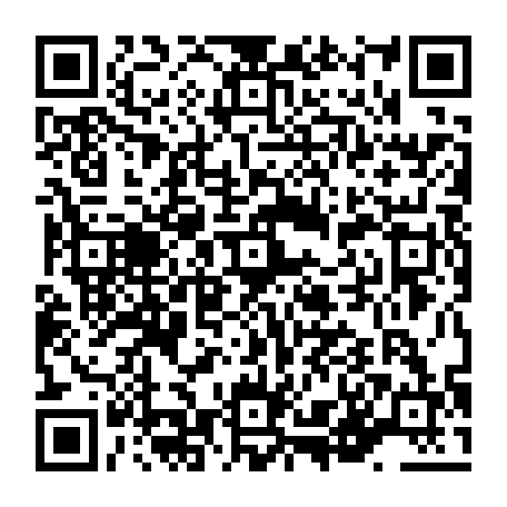 vCard 79236363218
