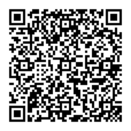 vCard 79236363251