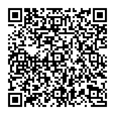 vCard 79236363298