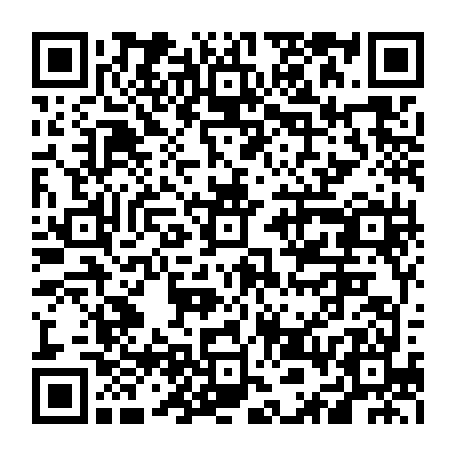vCard 79236363299