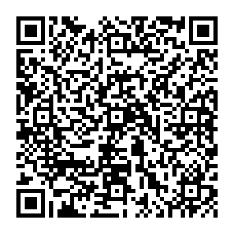 vCard 79236363302