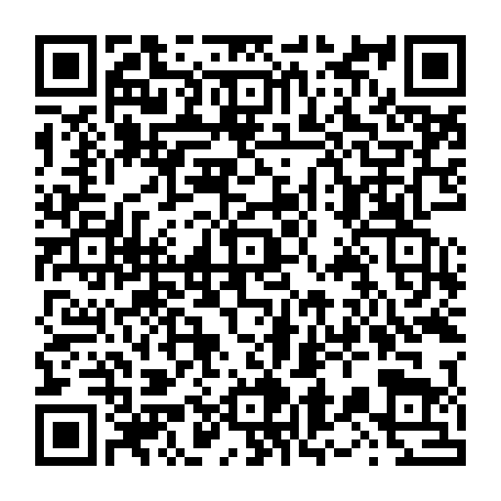 vCard 79236363303