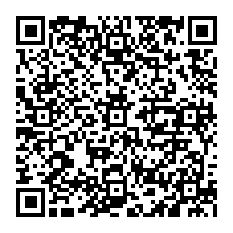 vCard 79236363310