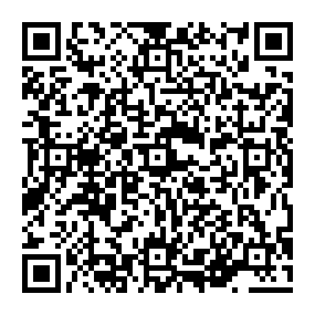 vCard 79236363311
