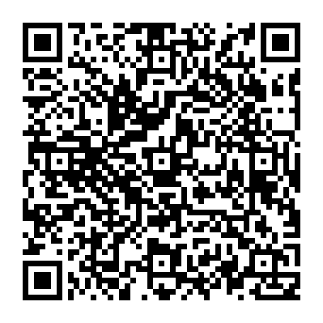 vCard 79236363314