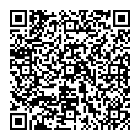 vCard 79236363316
