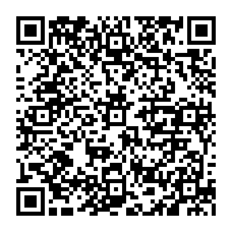 vCard 79236363317