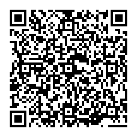 vCard 79236363318